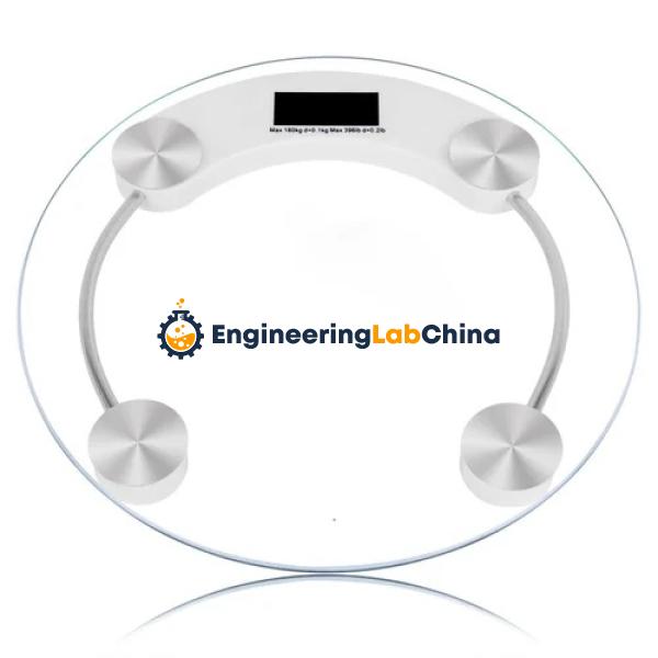 Adult Weighing Scale Digital Electronic Suppliers in China