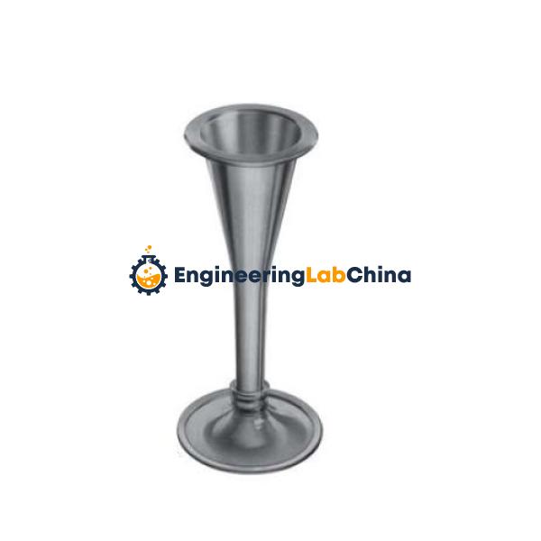 Aluminium Pinard Stethoscope (Polished) Suppliers in China