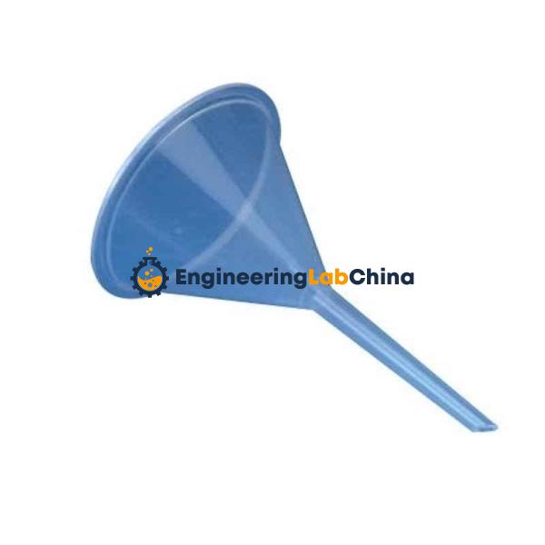 Analytical Funnel PP Suppliers in China