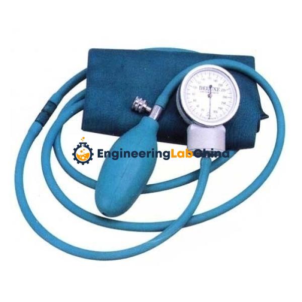 Aneroid Blood Pressure Machine Suppliers in China