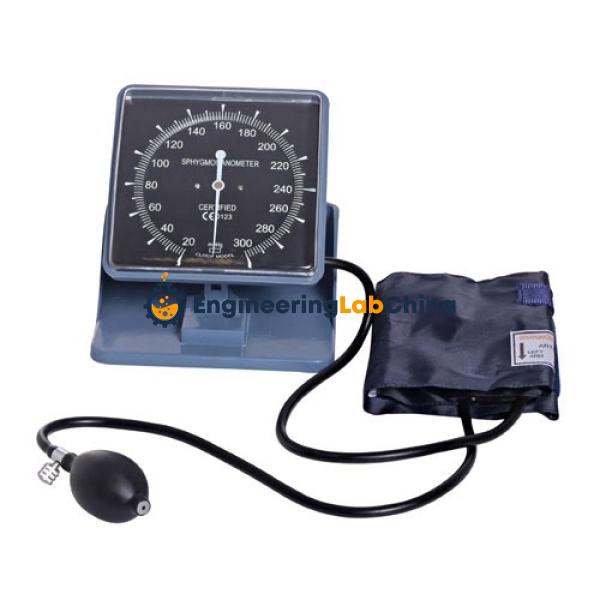 Aneroid Sphygmomanometer, ABS Desk/Wall Type Suppliers in China