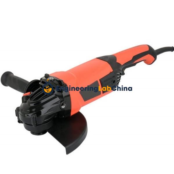 Angle Grinder 230mm 2400w Angle Grinder 230mm 2400w
