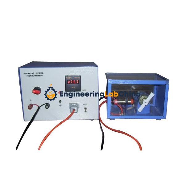 Angular Measurement Trainers