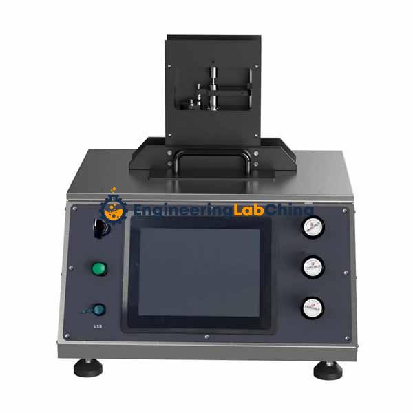 Asphalt Bending Beam Rheometer