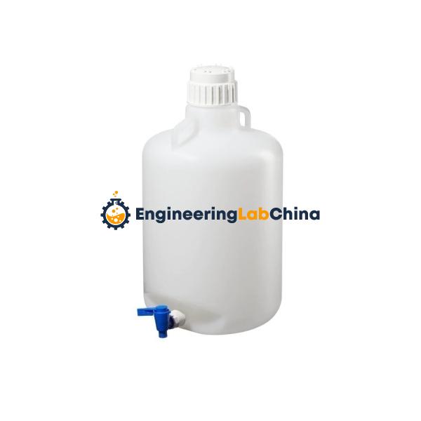 Aspirator Bottles Suppliers in China