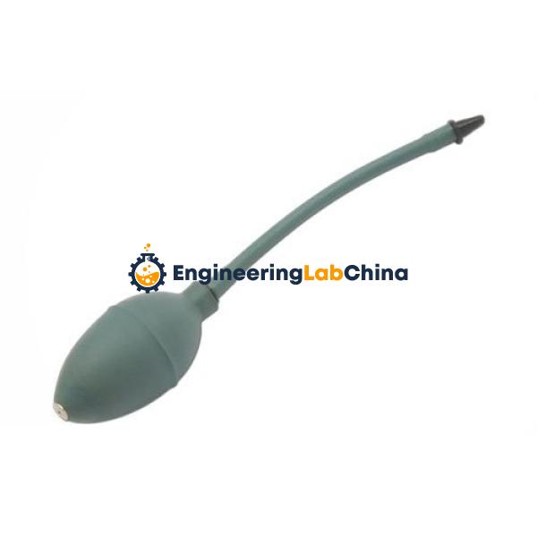 Atomizer Bulb Suppliers in China Suppliers in China