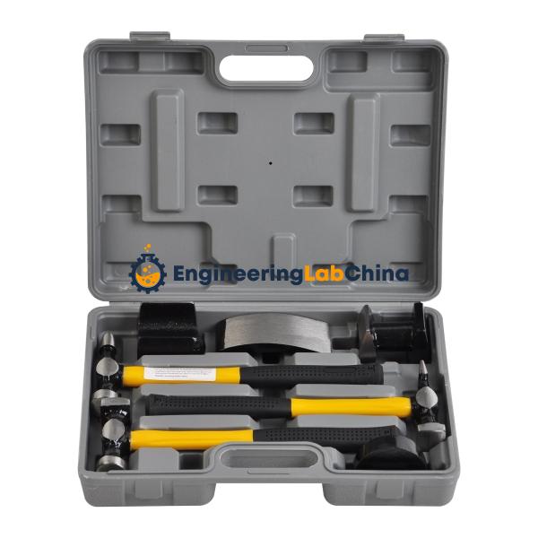 Auto Body Fender Set