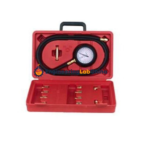 Auto Transmission Gauge