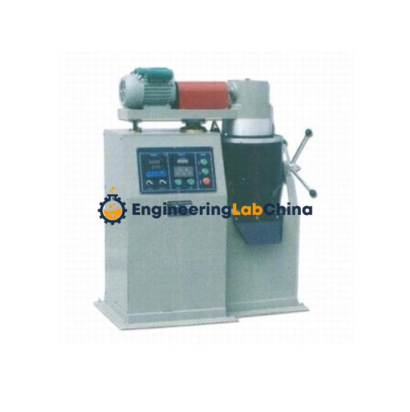 Automatic Mixture Mixer