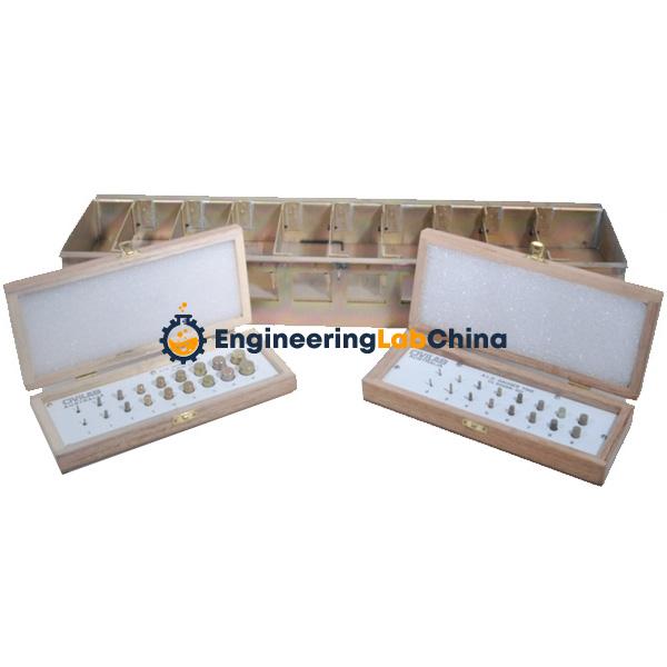 Average Least Dimension