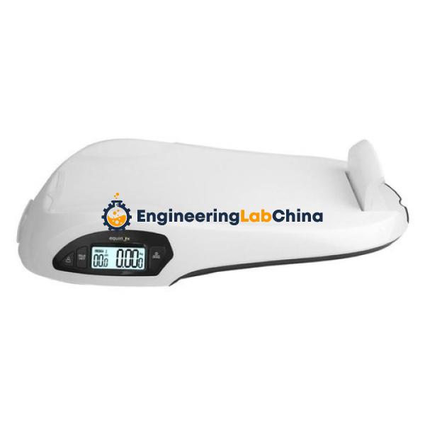 Baby Weighing Scale Suppliers in China