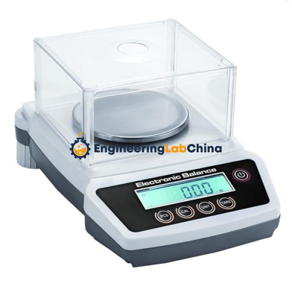 Balance Electronics Suppliers in China