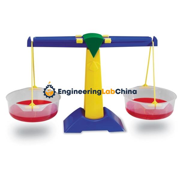 Balance Simple Beam Suppliers in China