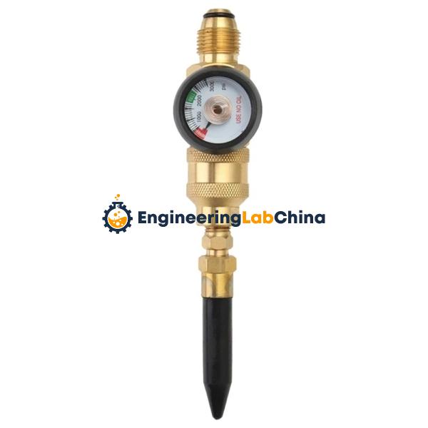 Balloon Regulator Suppliers in China