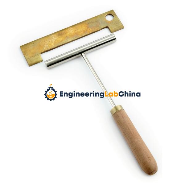 Bar and Gauge Apparatus Suppliers in China