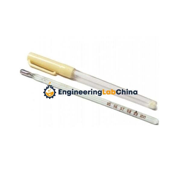 Basal Thermometer Suppliers in China