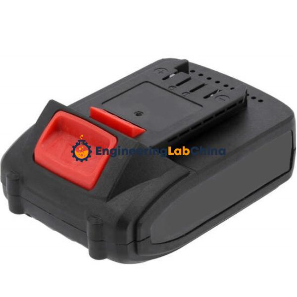 Battery 18v Li-Ion 2,0ah Battery 18v Li-Ion 2,0ah