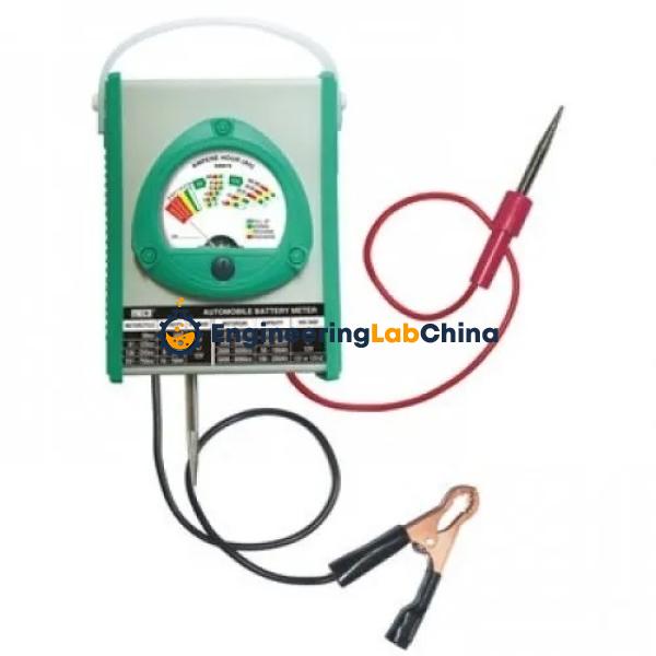 Battery Meter