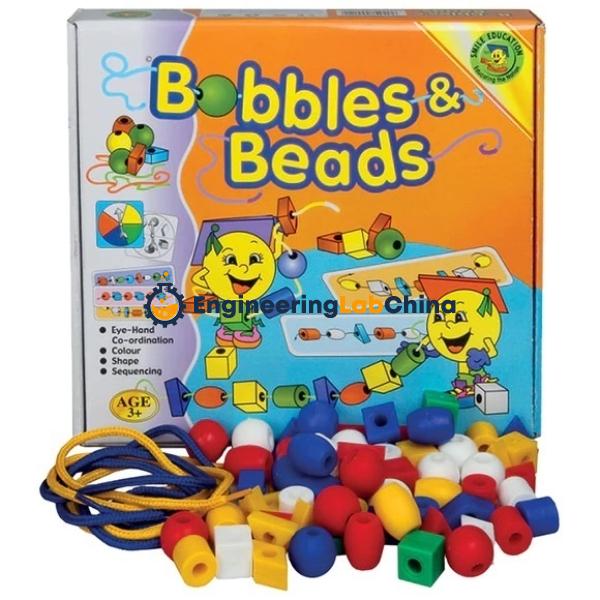 Beads Bobbles and Laces Suppliers in China