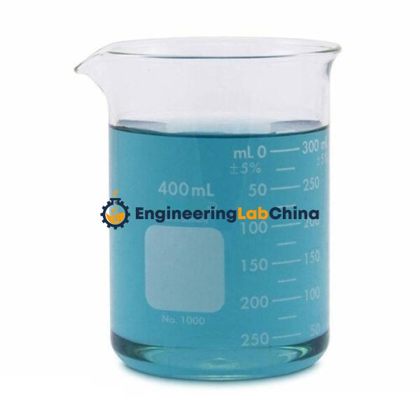Glass Beaker Suppliers in China