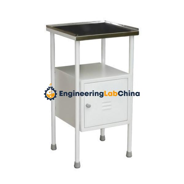 Bed Side Lockers Suppliers in China
