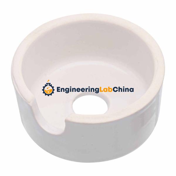 Beehive Shelves Suppliers in China