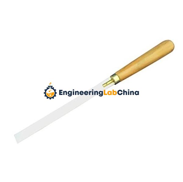 Bimetallic Strip Suppliers in China