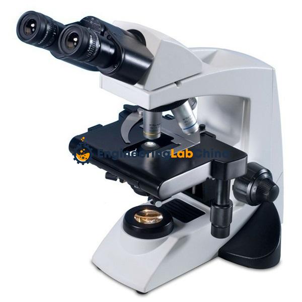 Binocular Cordless LED Microscope Suppliers in China