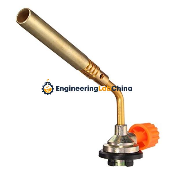 Blow Pipe Burner Suppliers in China