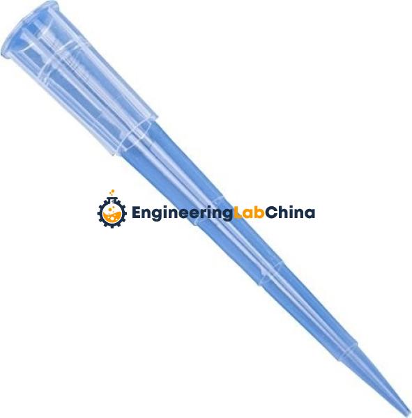 Blue Micropipet Tips Suppliers in China