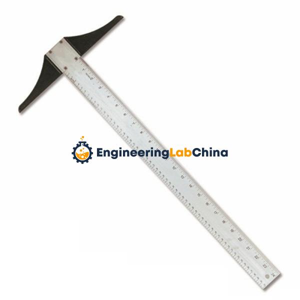 Board Instruments T-Square Suppliers in China