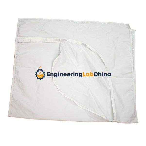 Body Bag Infection Control Child Suppliers in China