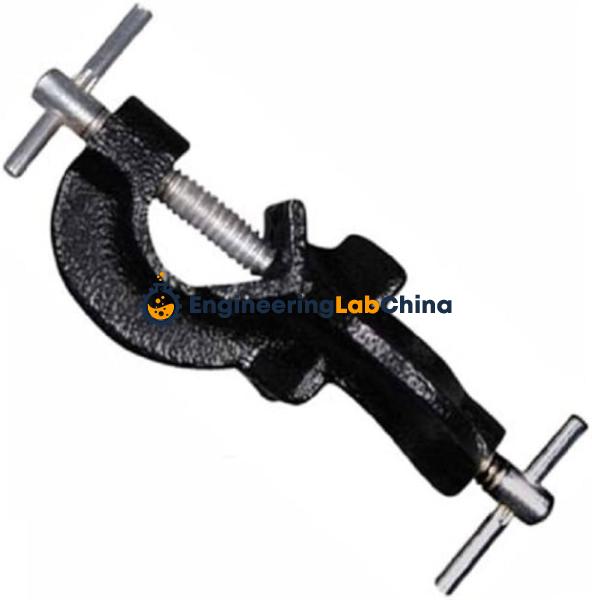 Boss Heads Suppliers in China