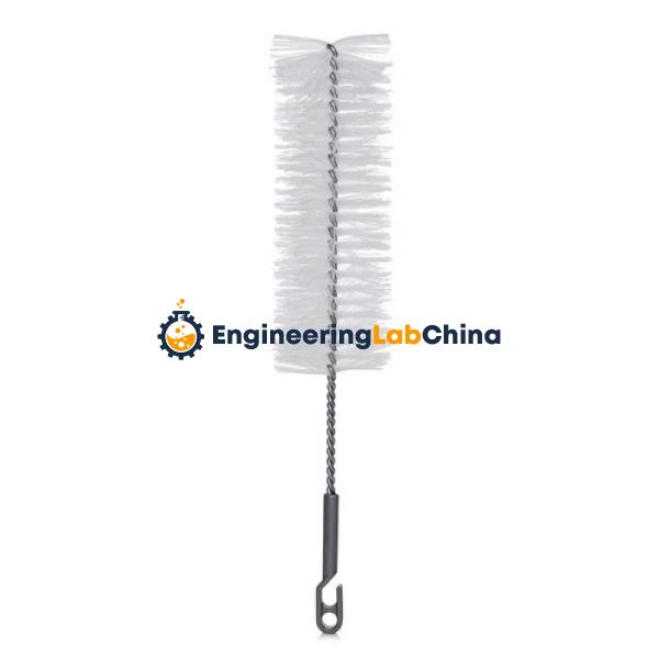 Bottle Brush Suppliers in China