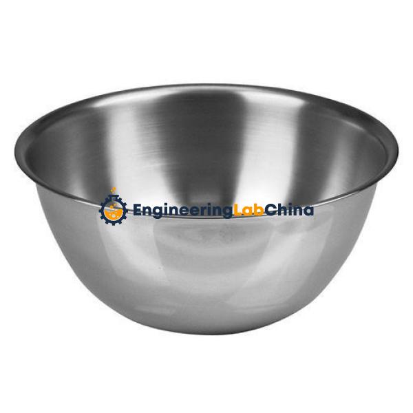 Bowl Stainless Steel Suppliers in China