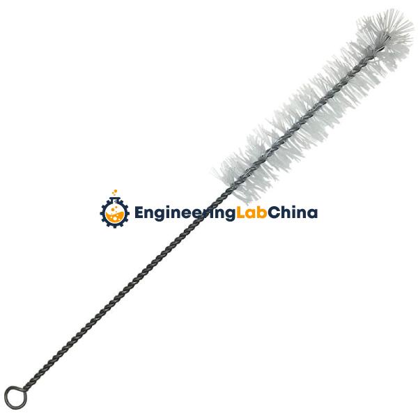 Burette Brush Suppliers in China