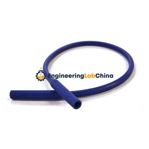 Bunsen Burner Tubing Suppliers in China
