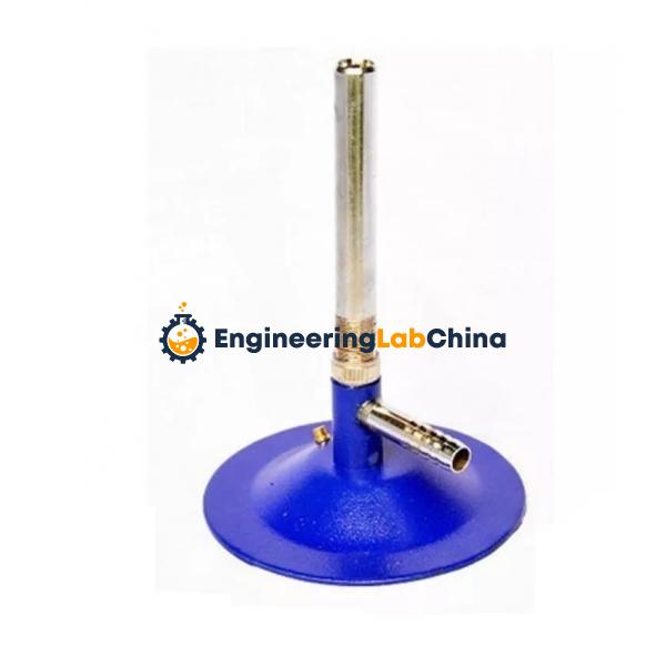 Bunsen Burners Suppliers in China