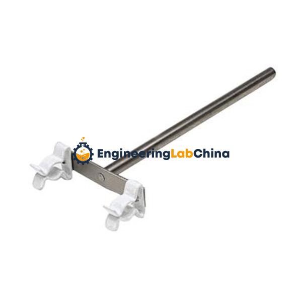 Burette Holder Clip Type Suppliers in China