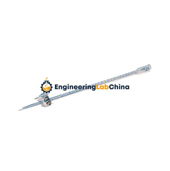 Burette Pinch Bead Suppliers in China