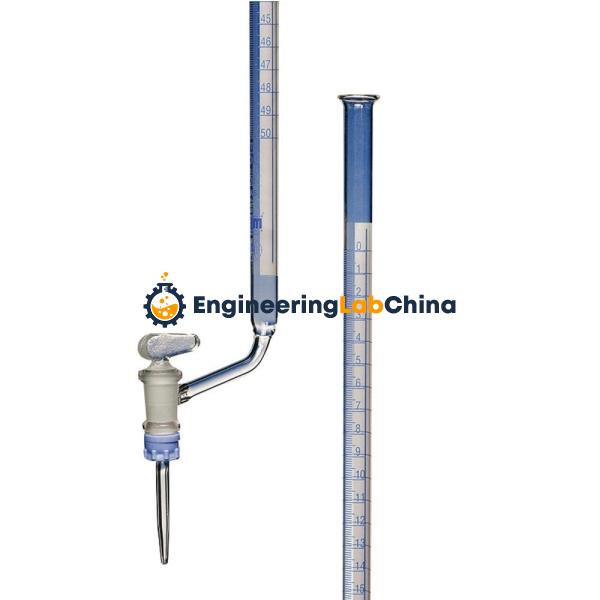 Burette Schellbach Stripe Suppliers in China
