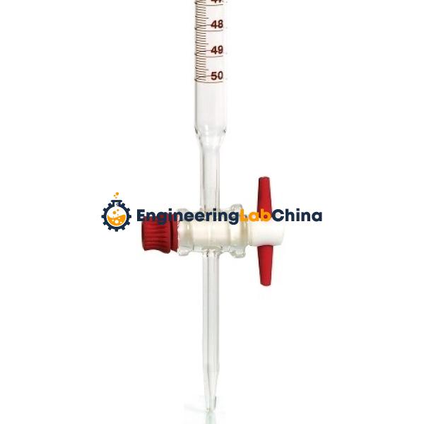 Burettes Suppliers in China