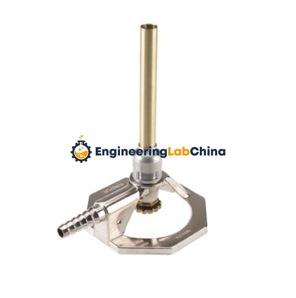 Burner Tirrill Suppliers in China