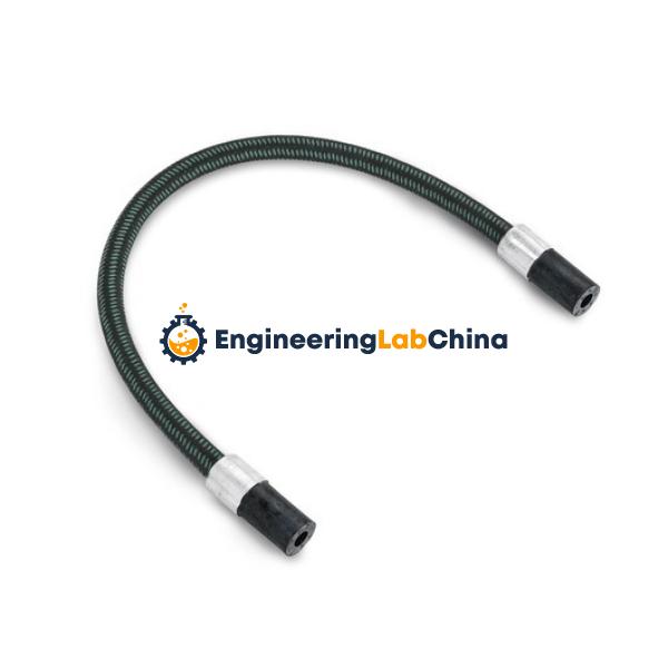 Burner Tubing Suppliers in China