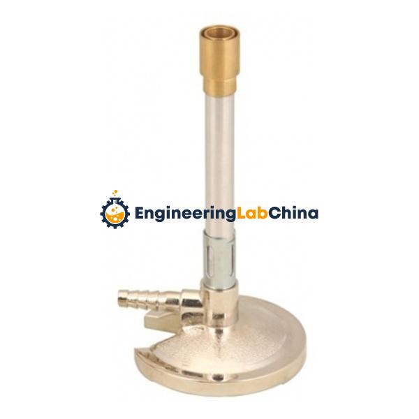 Burner With Flame Stabilizer Suppliers in China