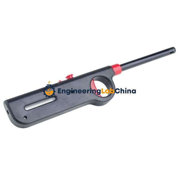 Butane Lighter Suppliers in China