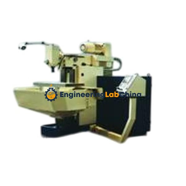 CNC Universal Tool Milling Machine
