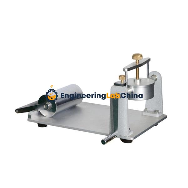 COBB Test Machine Paper Packaging Testing Equipment