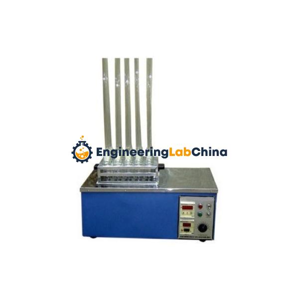 COD Digestion Apparatus