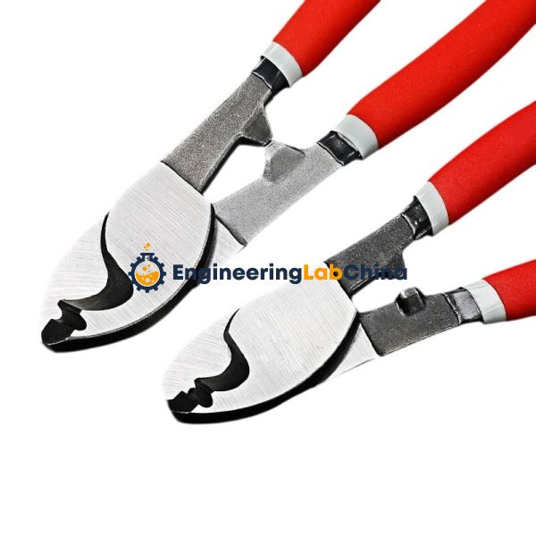 Cable Cutter